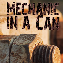 mechanic-in-a-can