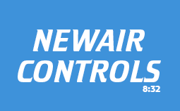 Newair Controls